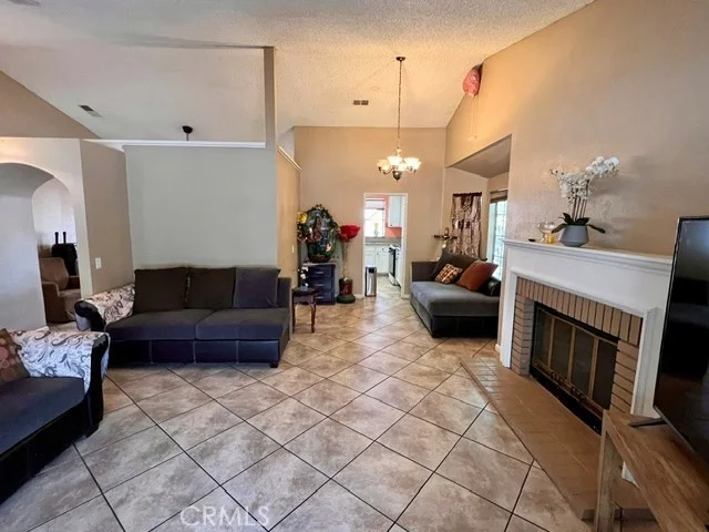 Photo of 37469 Cambridge Lane