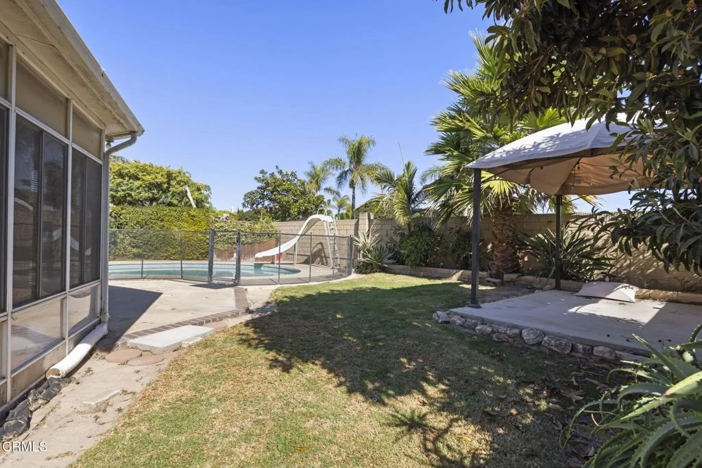 Photo of 1440 Helm Drive