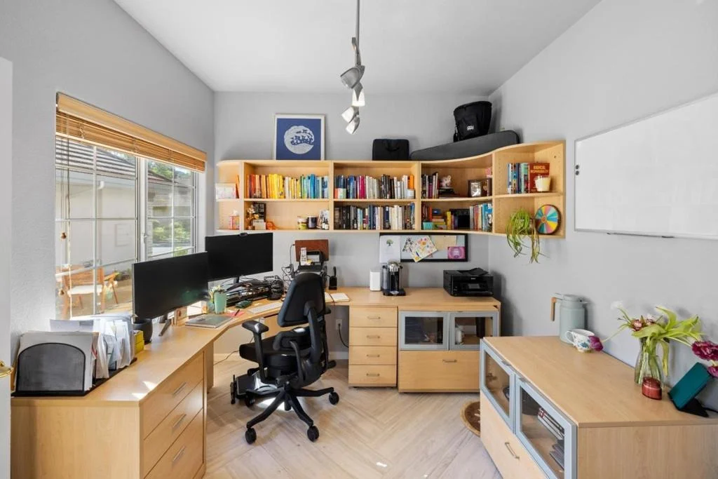 Photo of 14390 Mountain Quail Road