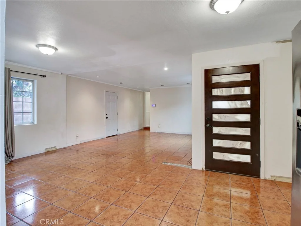 Photo of 110 W Forhan Street