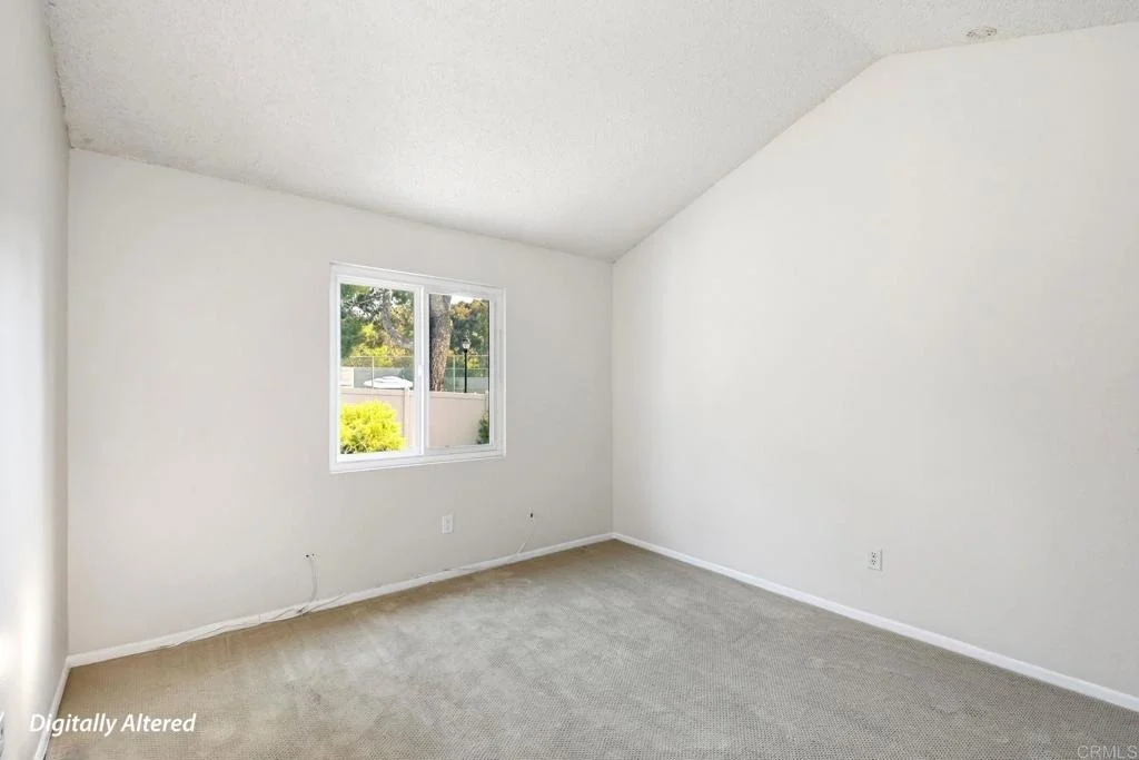 Photo of 1616 Clearwater Place