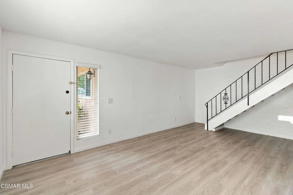 Photo of 2069 N Avenida Refugio #2