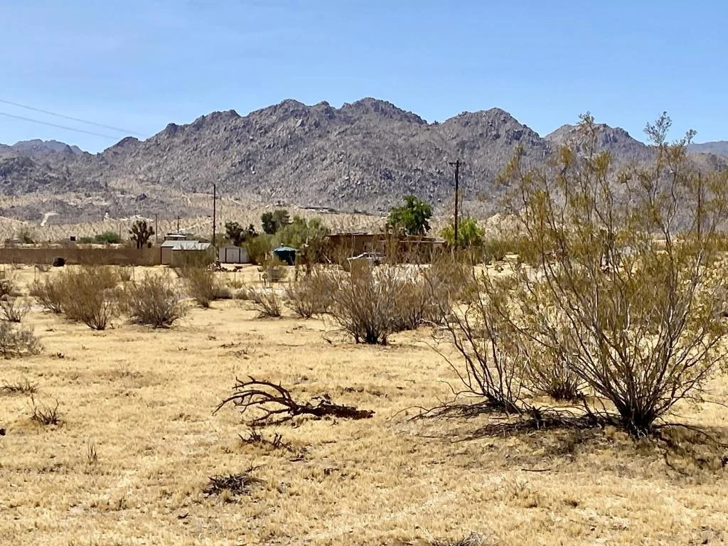 Photo of 62585 Two Mile Road
