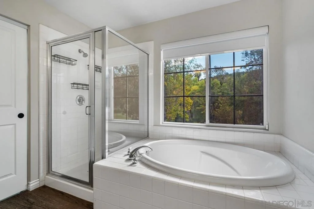 Photo of 2201 Orange Grove Place