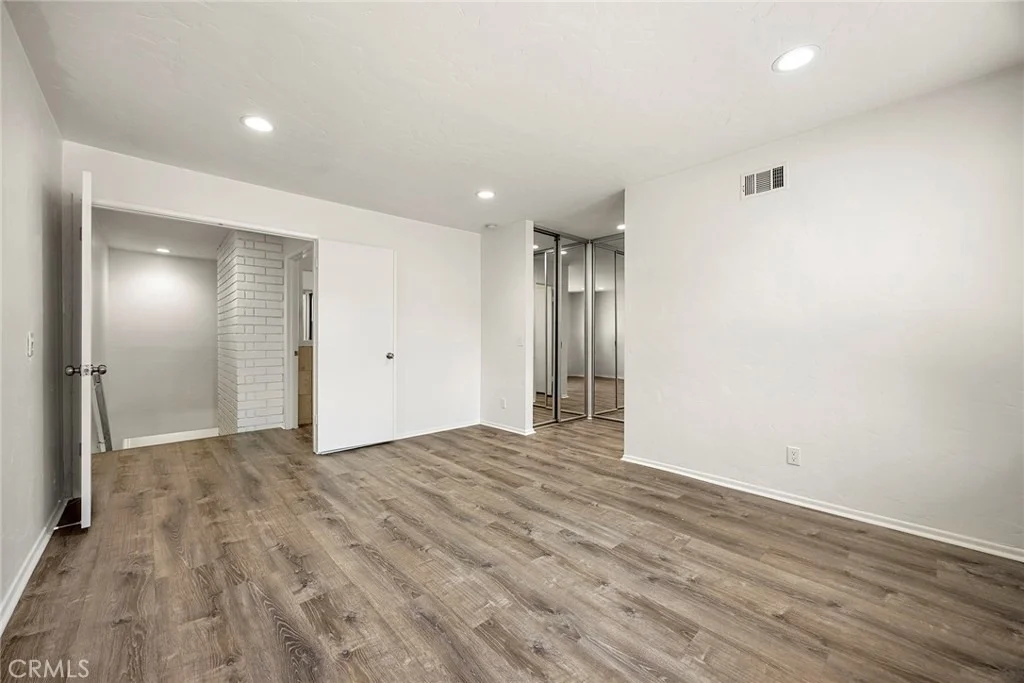 Photo of 6515 E Circulo Dali