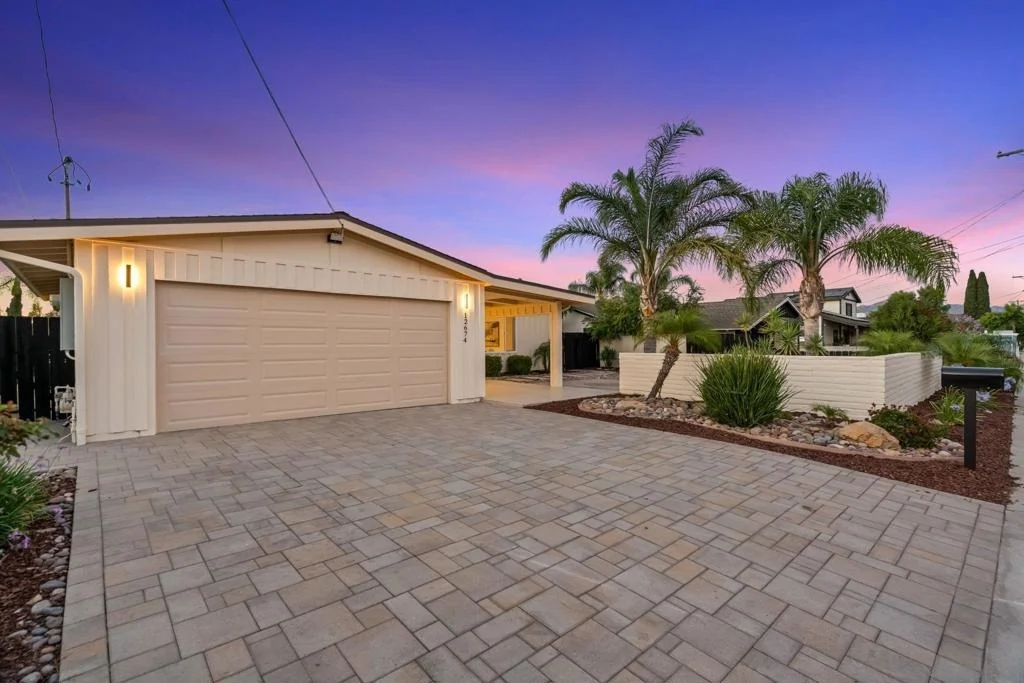 Photo of 12674 Metate Ln