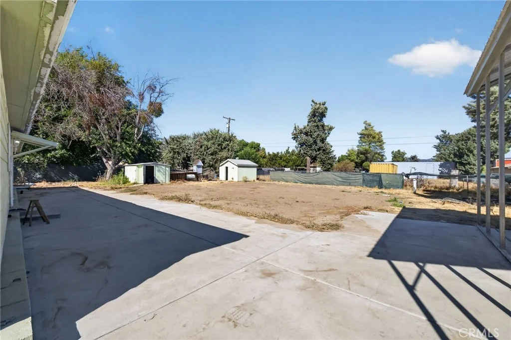 Photo of 39346 Contreras