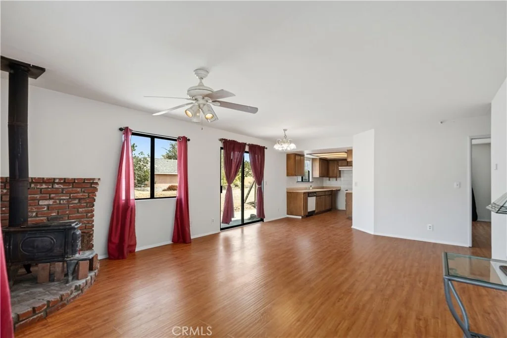 Photo of 42534 Beaverbrook