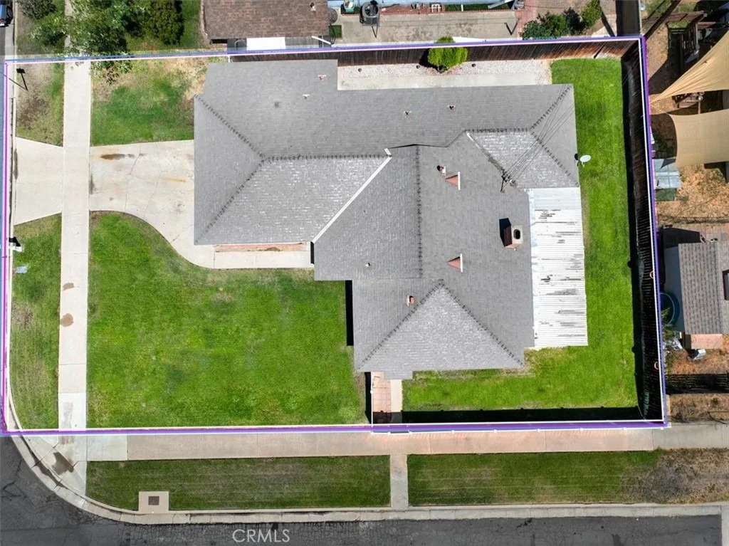 Photo of 4305 Salerno