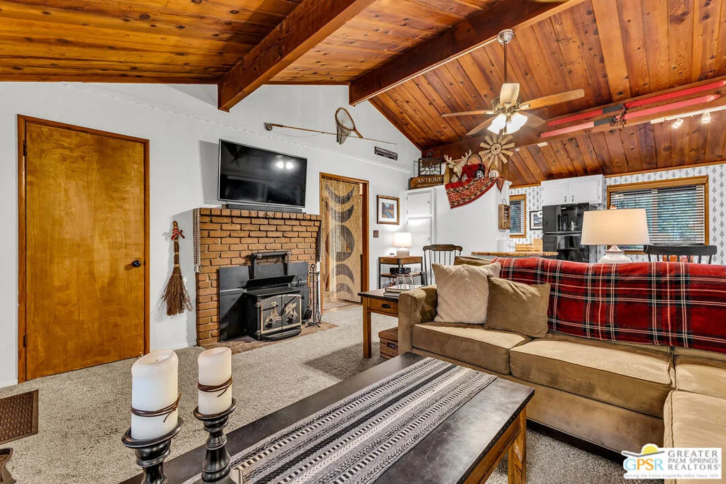 Photo of 52171 Acorn Lane