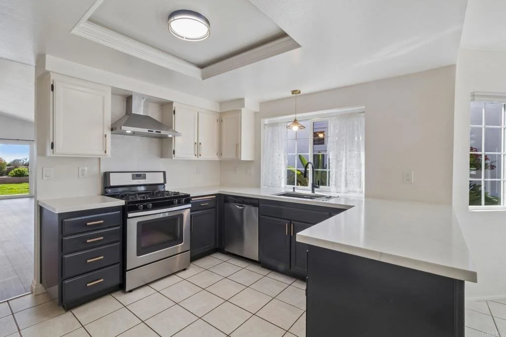 Photo of 2124 Redwood Crst