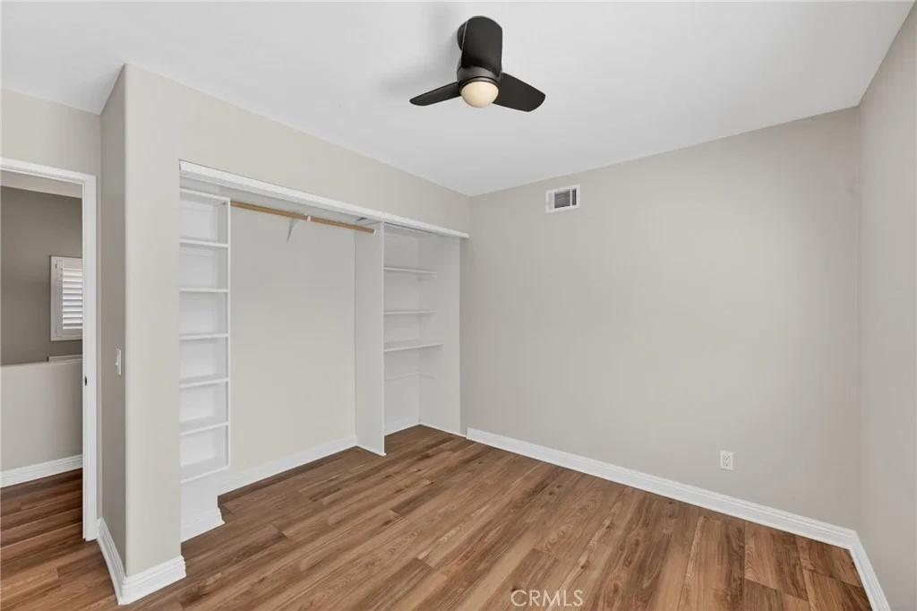 Photo of 30180 Villa Alturas Drive