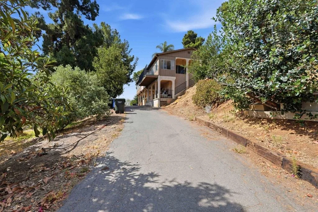 Photo of 11825 Taia Ln