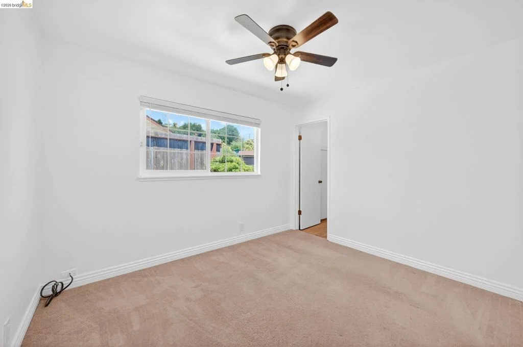 Photo of 3 Bergwall Way