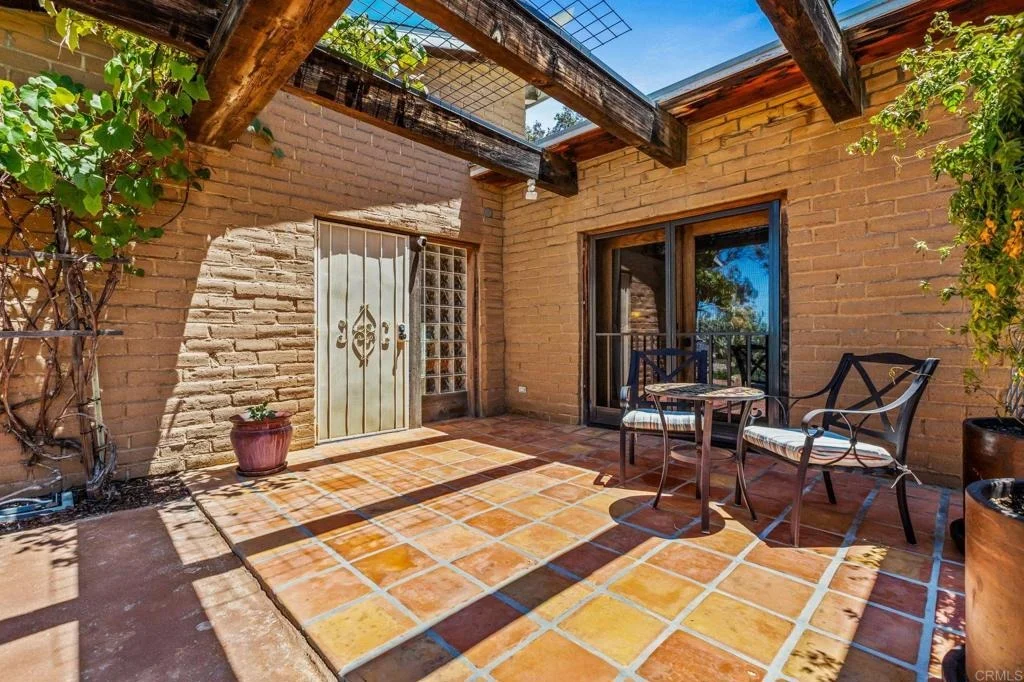 Photo of 17089 Lawson Valley Road