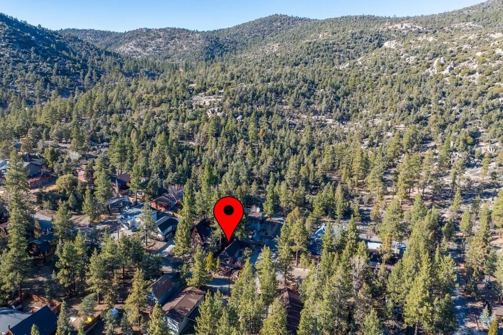 Photo of 331 Mullins Drive