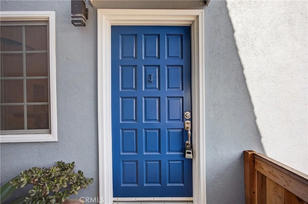 Photo of 317 Cahuenga