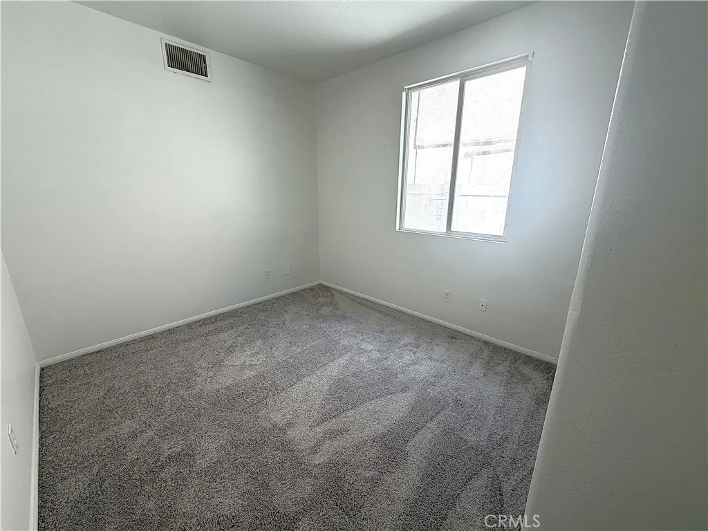 Photo of 854 Caden Place