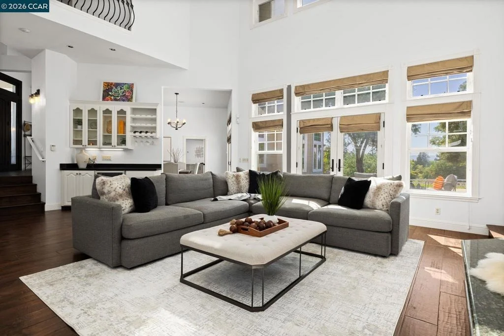 Photo of 2050 Shell Ridge Trl