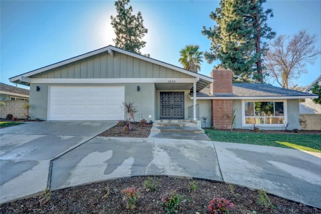 Photo of 1830 Wren Avenue