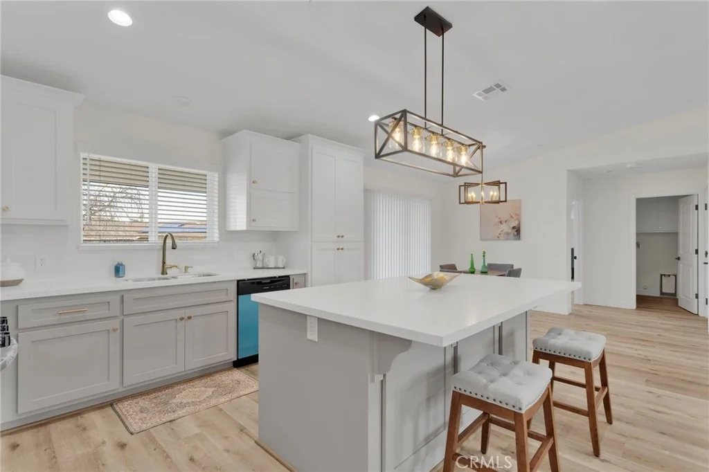 Photo of 20190 Osseo Road