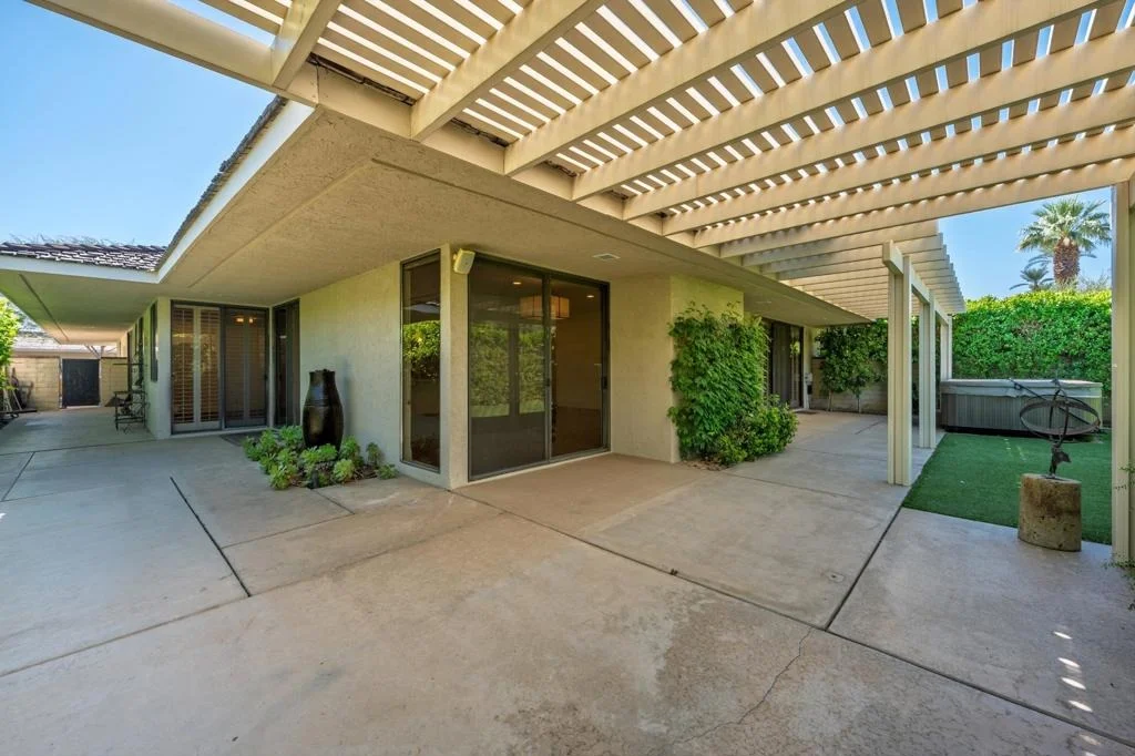 Photo of 26 Princeton Drive