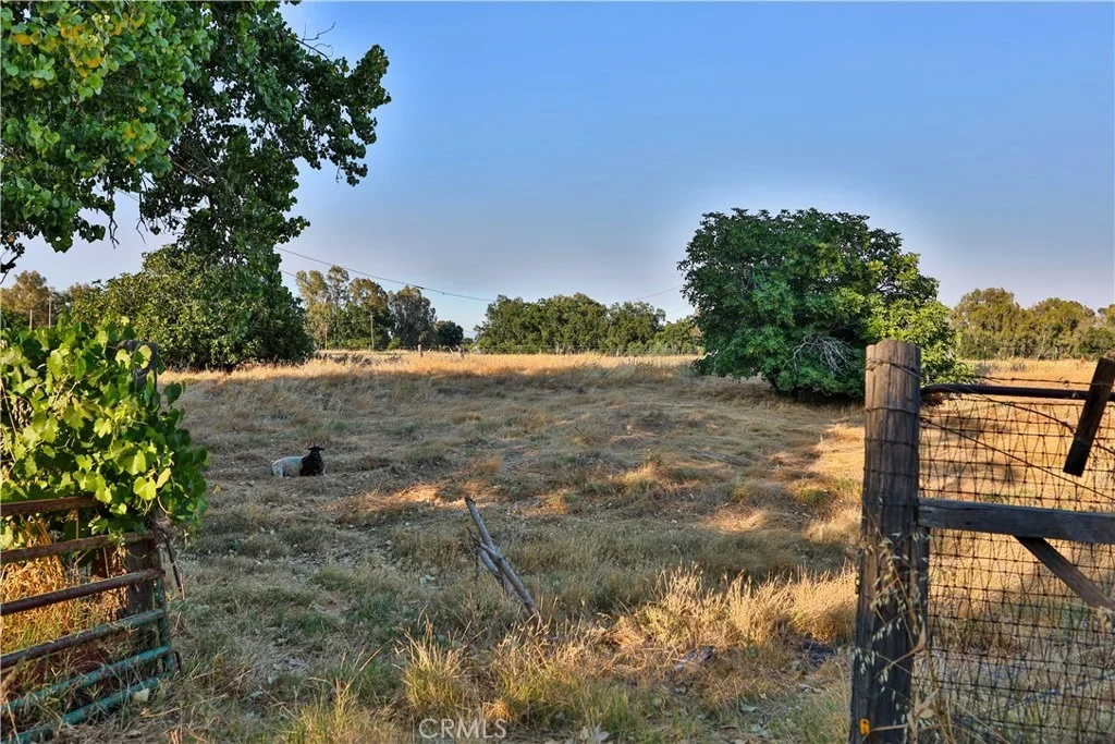 Photo of 2946 Kirkwood Road