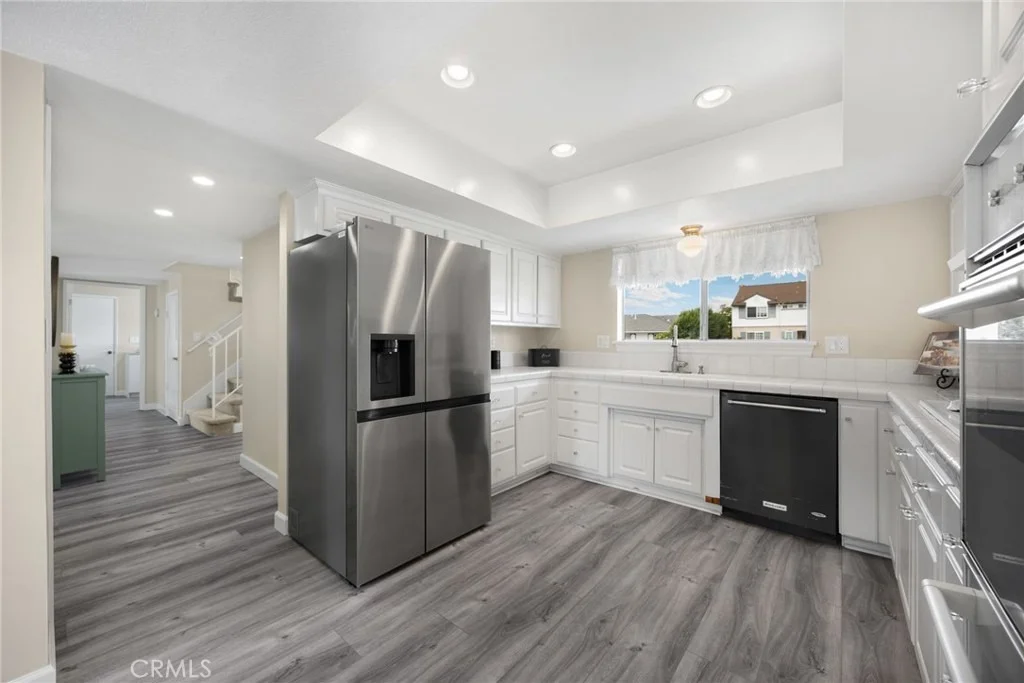 Photo of 1262 Genoa Place