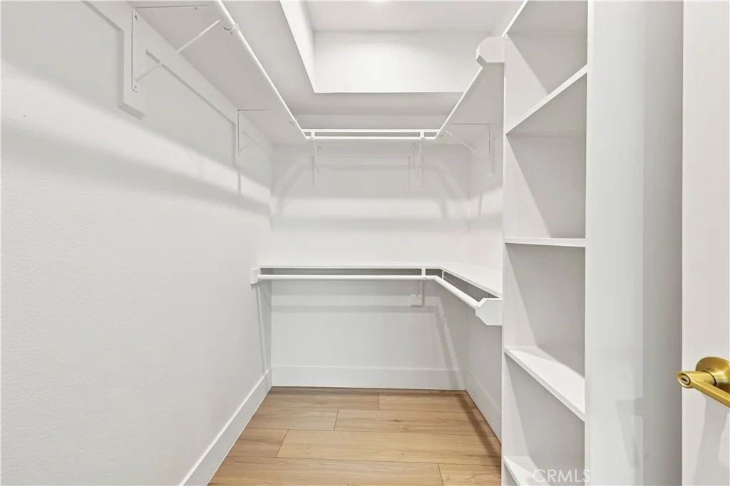 Photo of 13351 W Cellest Parkway