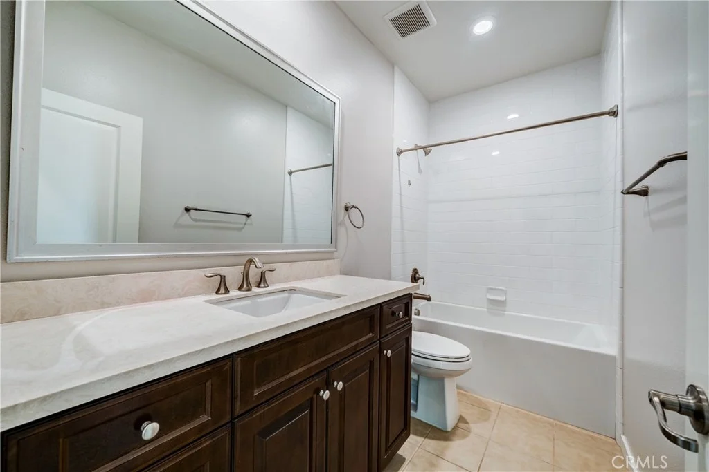 Photo of 159 Newington