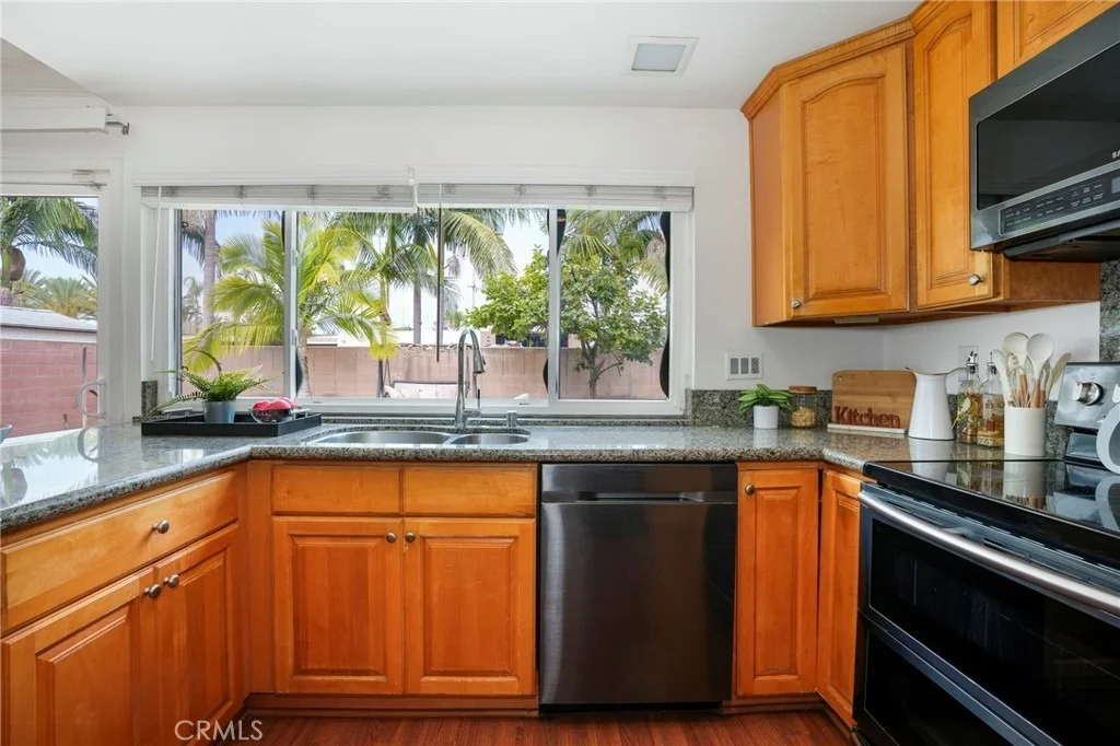 Photo of 7791 Bouma Circle