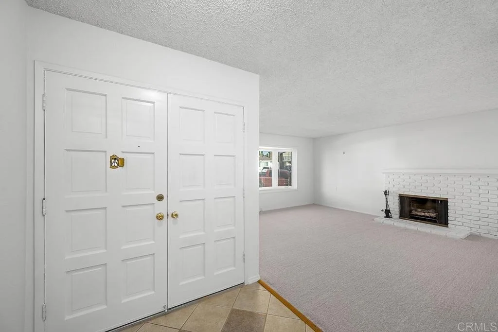 Photo of 1608 Danny Way