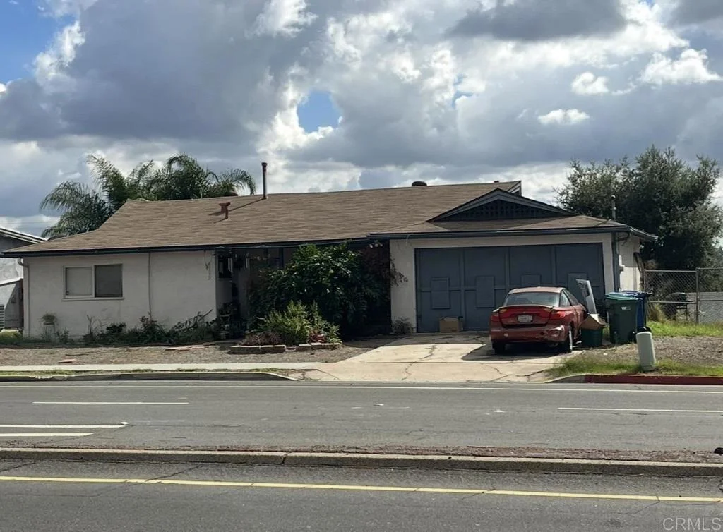 Photo of 9565 Mast Blvd