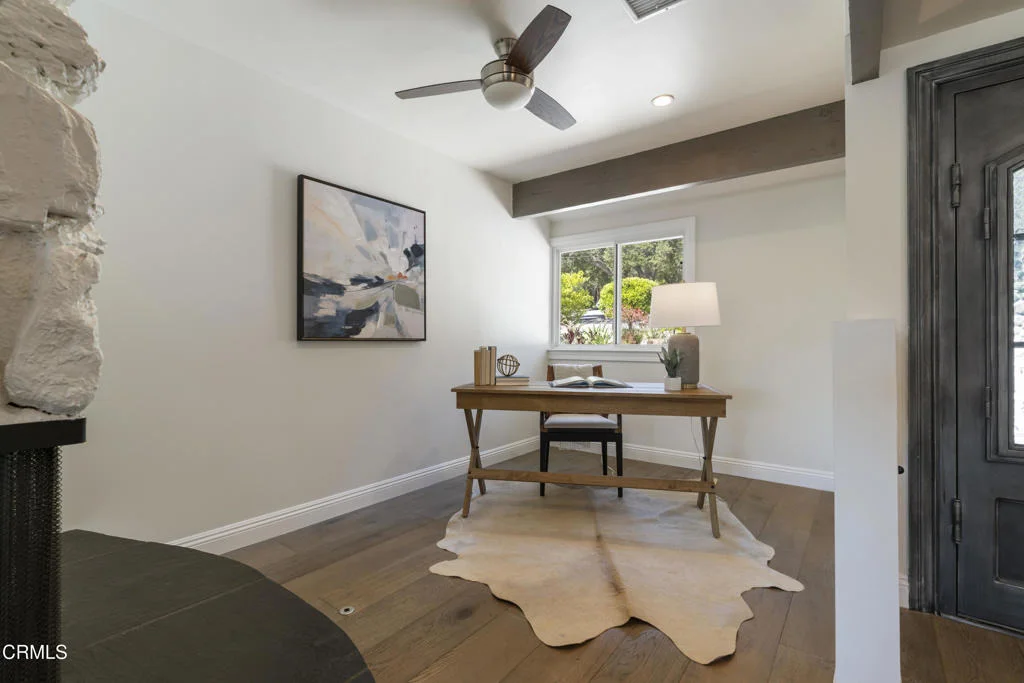 Photo of 3900 Ferntree Place