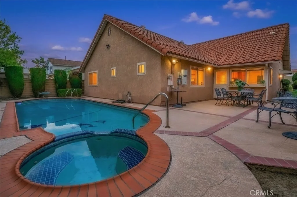 Photo of 12564 Eckleson