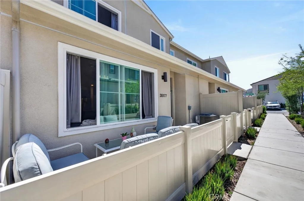 Photo of 35177 Rangpur Lane