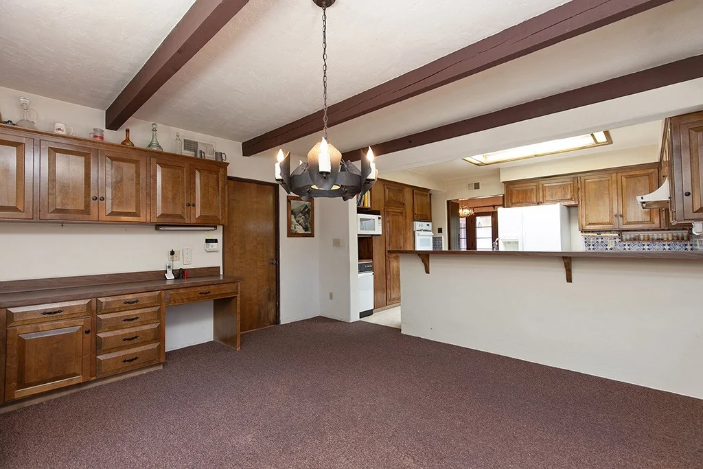 Photo of 11122 VALLEY LIGHTS DR