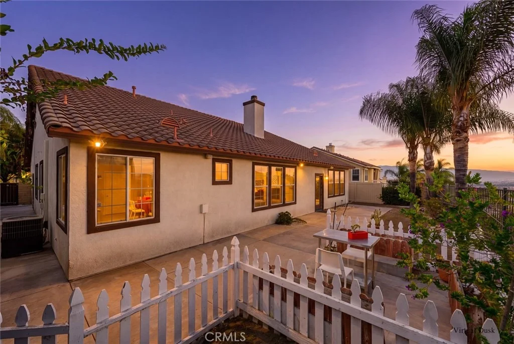 Photo of 3165 Forest View