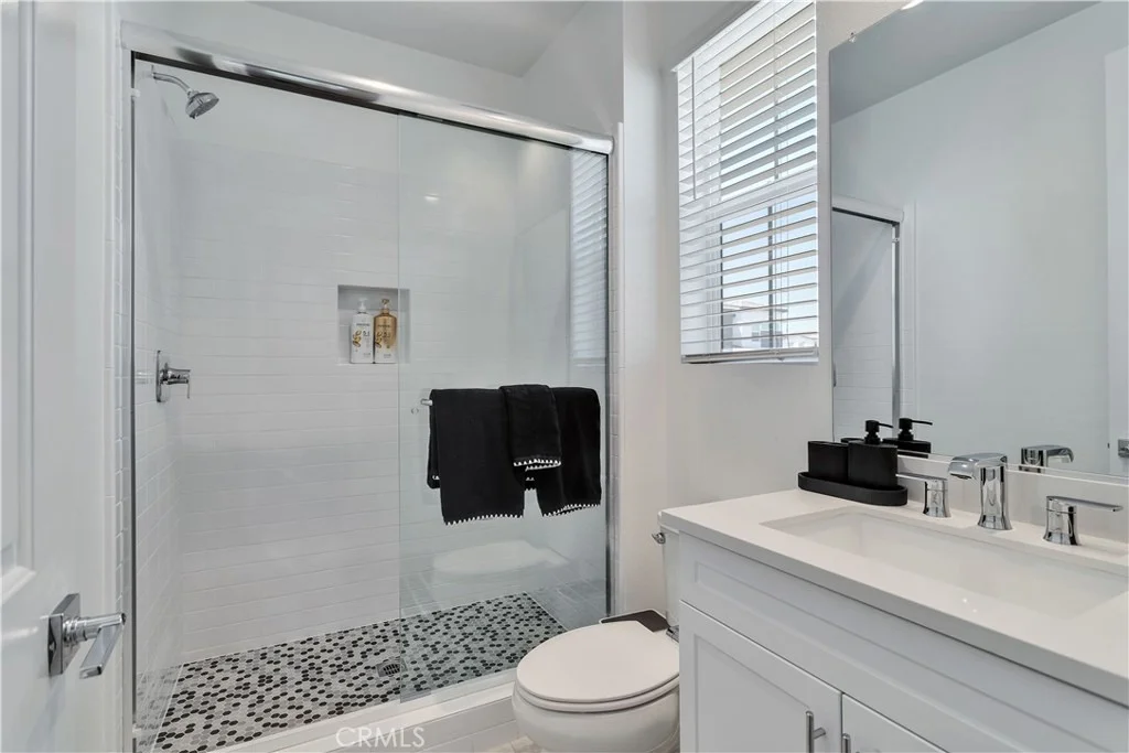 Photo of 84662 Litorale Court