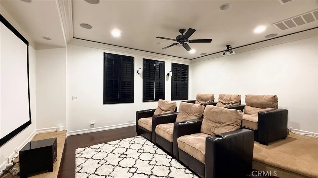 Photo of 6697 Elysian Court