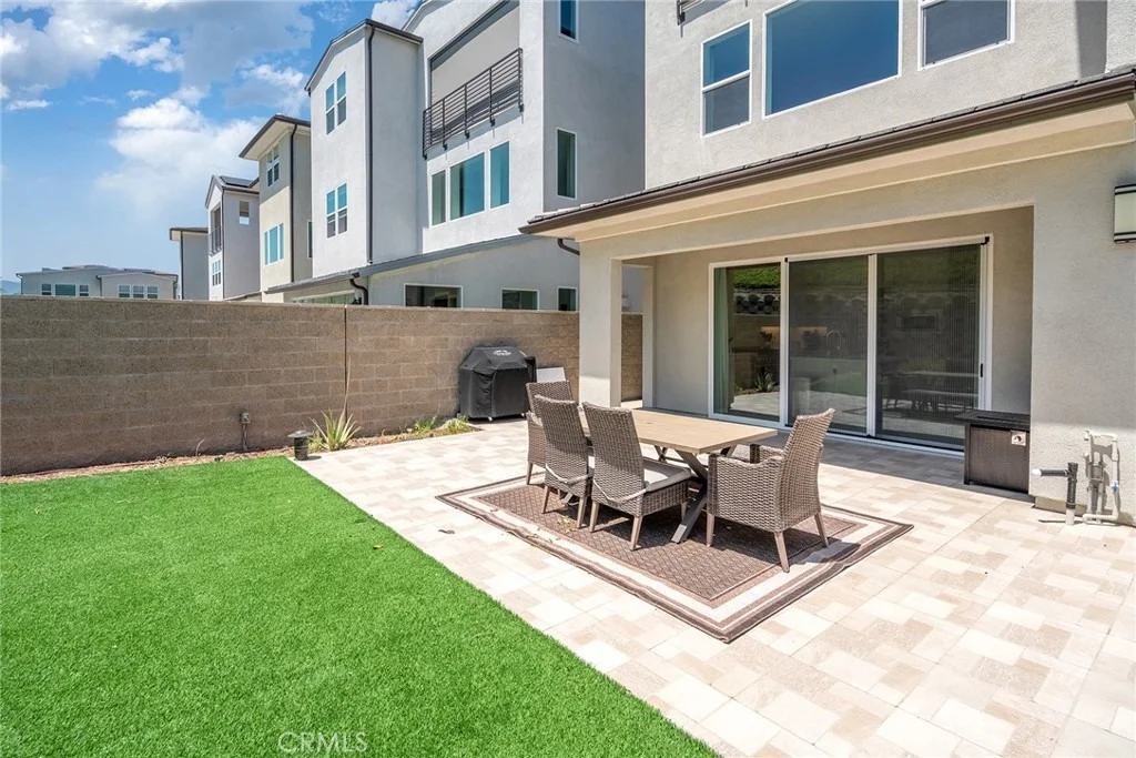 Photo of 241 Burwood