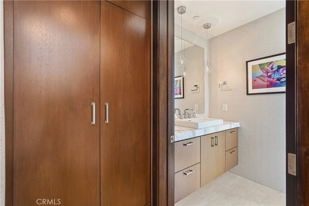 Photo of 3355 Wrightview Place