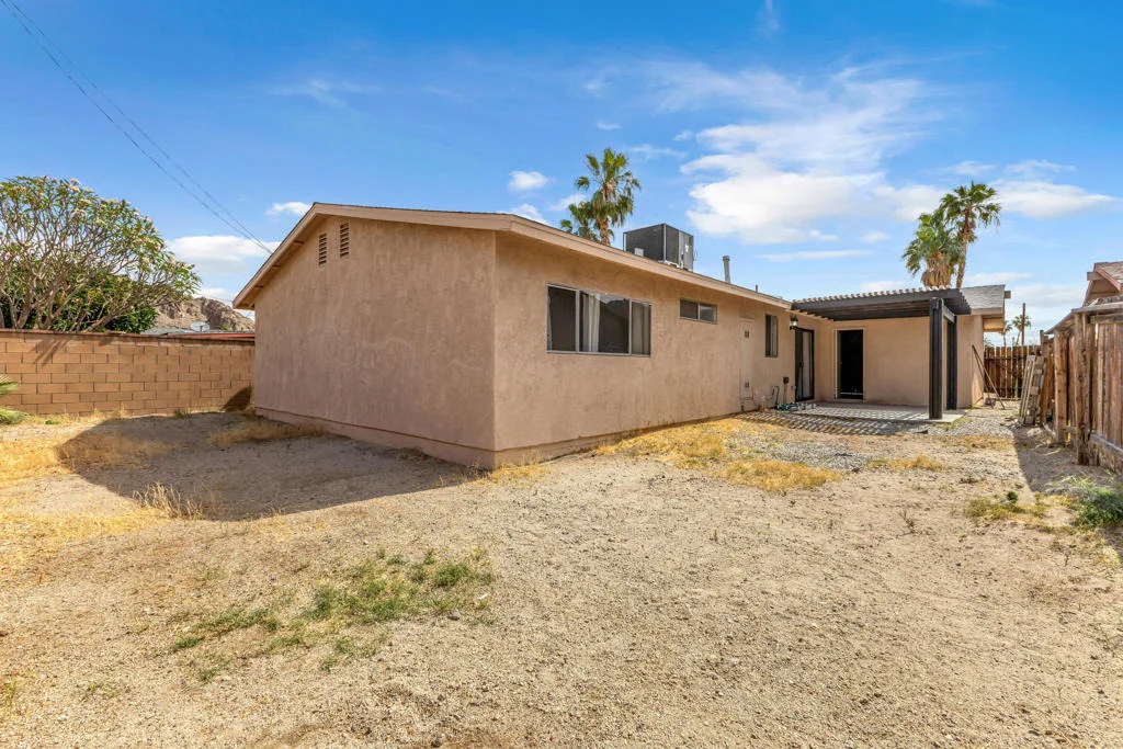 Photo of 51675 Avenida Rubio