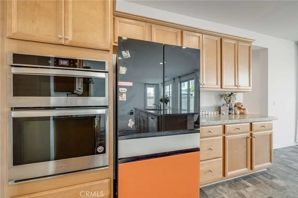 Photo of 3447 E Sumac