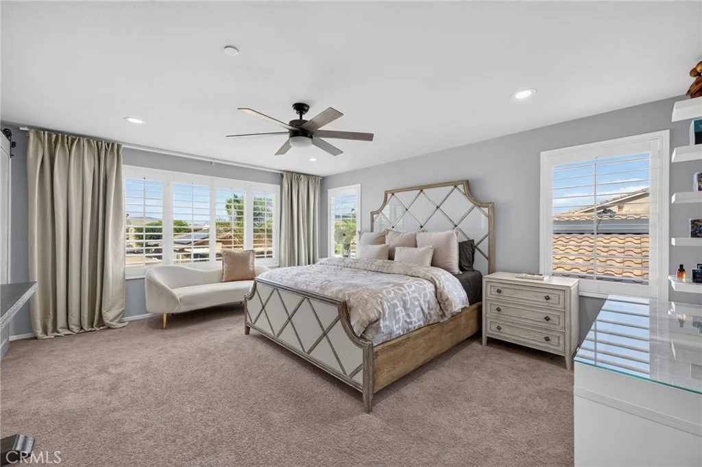 Photo of 1158 Viscano Court