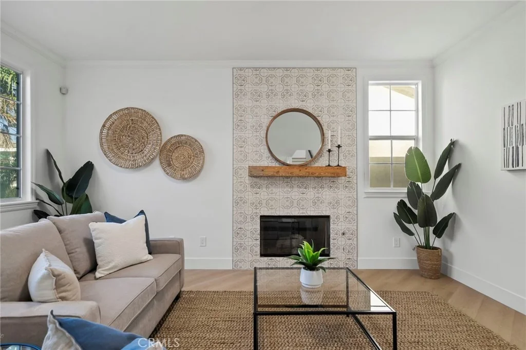 Photo of 14839 Fairhaven
