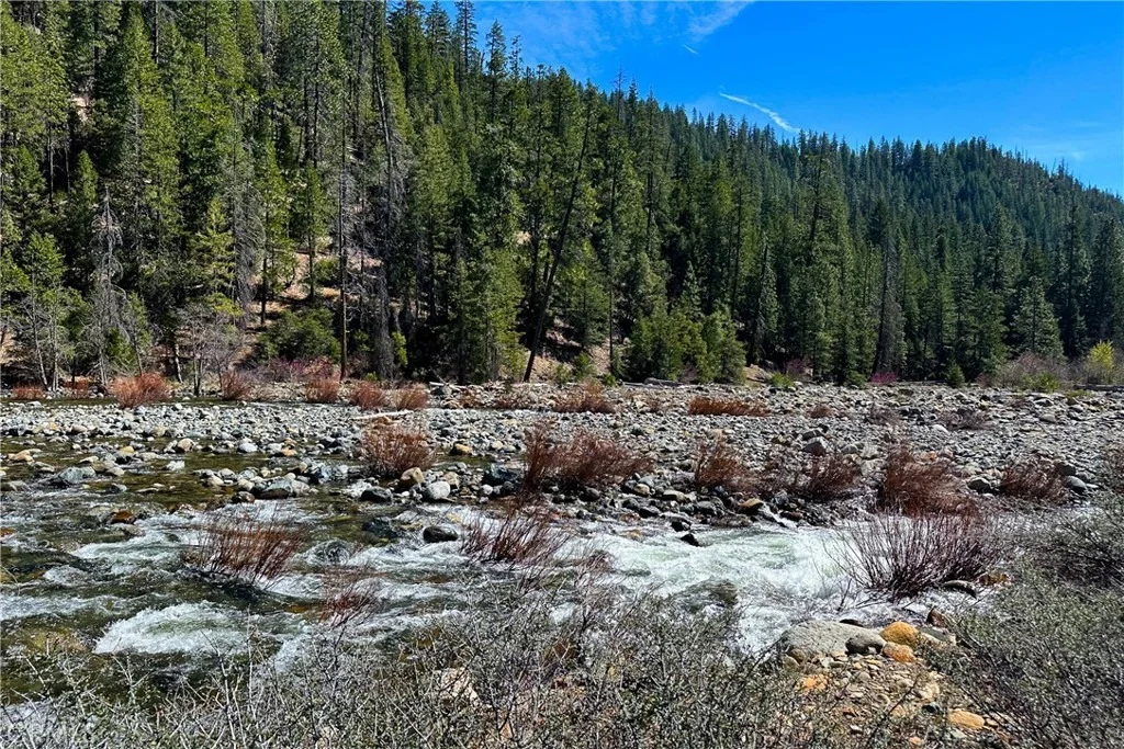 Photo of 79402 State Highway 3
