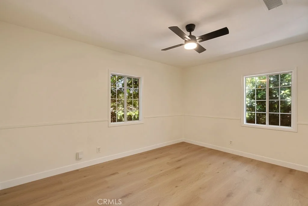 Photo of 3920 Melody Lane
