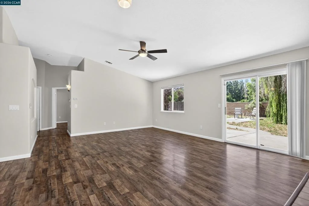 Photo of 4968 Kimball Hill Cir