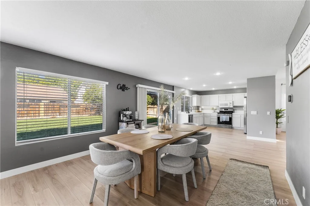 Photo of 44737 Ravencrest